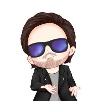 Josiah.B (@josiahbian) Twitter profile photo