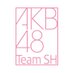 AKB48TeamSH (@akb48_team_sh) Twitter profile photo