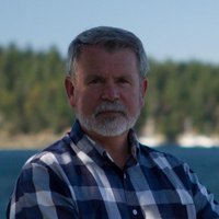 Don Bonner (@donbonner) 's Twitter Profile