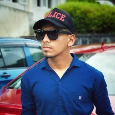 bilalah18012408's profile picture. Photography Soccer Anime World News Science News Faith & Religion