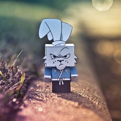 vjeran_cry's profile picture. @LibFi_io Ambassador / Merging Islamic Finance
with DeFi / Airdrop for Ambassadors and we're looking for the best -join us: https://t.co/RbTXzSJwut