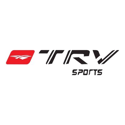 TRV SPORTS (@sportstrv) | Twitter