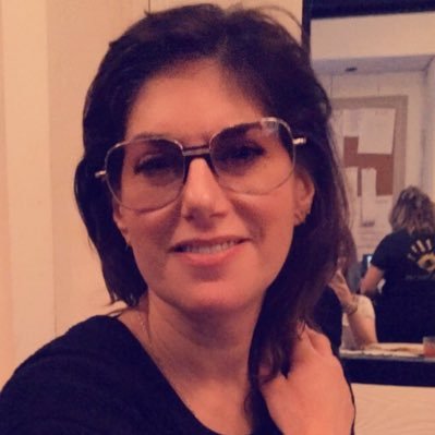 I uncover women’s stories that need to be told | NY Times, CNN, Daily Beast Director of @undergroundmom funded by @NEH @JStoryPartners & many more