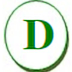 Descryptions Profile
