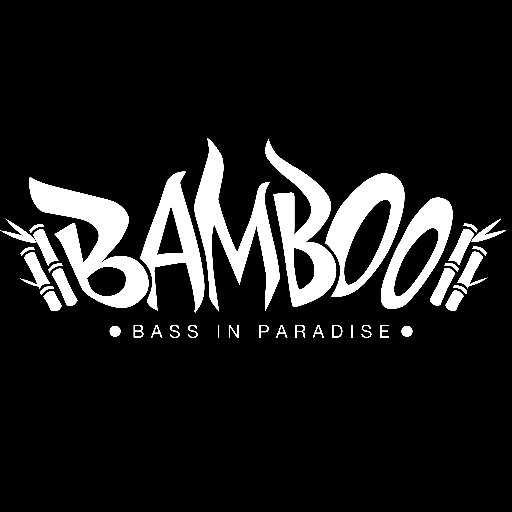 Bass in Paradise 🌊🌴🔊 Experience world-class International bass music 🔥 February 22-24, 2019 in Jacó, Costa Rica ☀️ More info at link below 👇