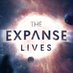 #SaveTheExpanse Campaign Profile picture