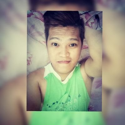 Will_normz25's profile picture. Follow ur heart if it is right,
use ur mind to be correct 😍