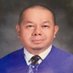 Joseph Alwyn Alburo (@jalwynalburo) Twitter profile photo Joseph Alwyn Alburo (@jalwynalburo) Twitter profile photo