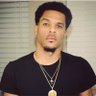 SinoRoyale's profile picture. Youngest to operate a Sportsbook on the LV Strip | DM for weekly & monthly VIP deals | Co-Host of The Wagering World | Recap in Highlights & View More ↓