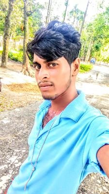 shahnur51125939's profile picture. 