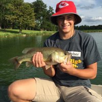 Wyatt Dillon (@tatorcasserole) 's Twitter Profile Photo Wyatt Dillon (@tatorcasserole) 's Twitter Profile Photo