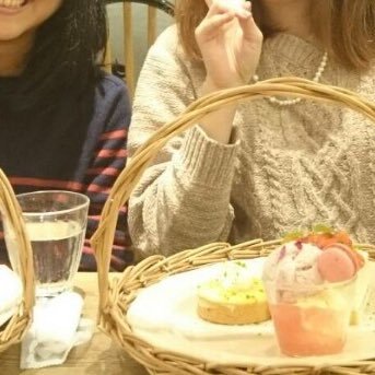 寒天さんのプロフィール画像