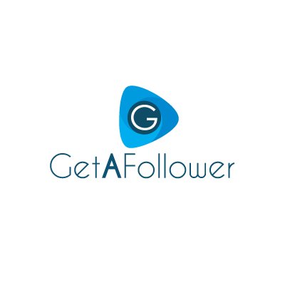 GetAFollower Coupons and Promo Code