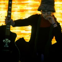 MURATO YUKI (@muratoyuki) 's Twitter Profile