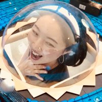 山内マリコ mariko yamauchi (@maricofff) 's Twitter Profile Photo 山内マリコ mariko yamauchi (@maricofff) 's Twitter Profile Photo