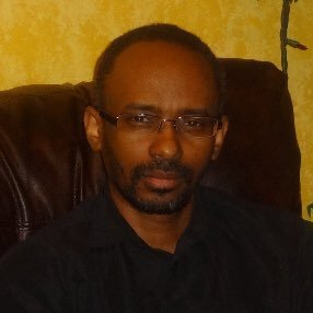tamrat1's profile picture. +