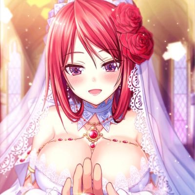 sia51649763's profile picture. まだまだ初心者ですが、ぼちぼちやっていきますw シェキナー推し*\(^o^)/* 無言フォロー失礼しますm(_ _)m パチスロは絆、番長3、花の慶次などなど^_^