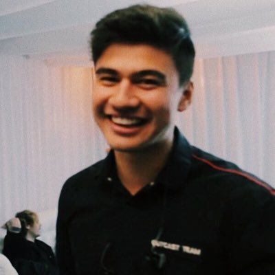 follow @certainlycal 🤩🤩 dm me when you did both and ill give you 3 more free follows!