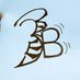 ShimaBee (@shima_beee) Twitter profile photo ShimaBee (@shima_beee) Twitter profile photo
