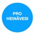 Pro Heinävesi (@pro_heinavesi) Twitter profile photo Pro Heinävesi (@pro_heinavesi) Twitter profile photo