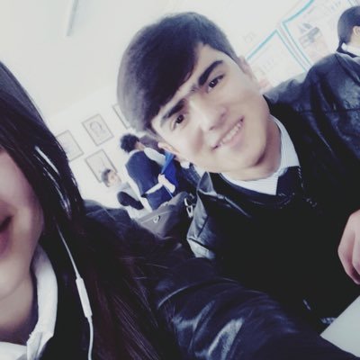 KAZRepoukKuFDpl's profile picture. 