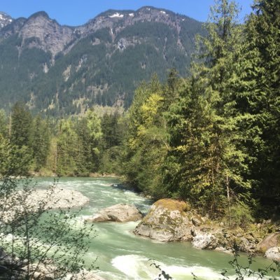 Noplerjager's profile picture. 