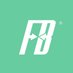FUTBIN (@futbin) Twitter profile photo FUTBIN (@futbin) Twitter profile photo