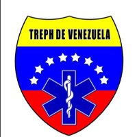 Aso. TREPH de Vzla (@asotreph) 's Twitter Profile