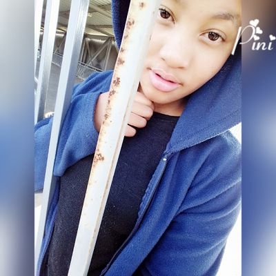 KiddMarch's profile picture. Black Kidd,You are worthy♡♡