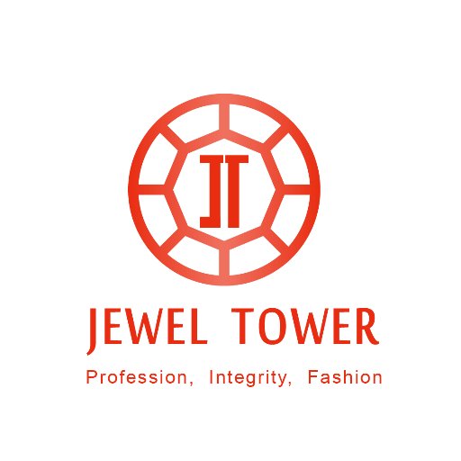 💡International jewelry B2B e-commerce platform. 🔸Instagram: jeweltowercom 🔸Pinterest: jeweltowercom 🔸WeChat Official Account: jeweltower_china