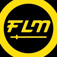 FLM Hong Kong(@FLM_HK) 's Twitter Profile Photo