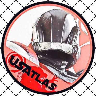 USAtlas99 Profile Picture