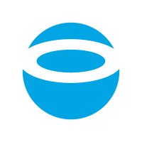 ソースネクスト株式会社 (@sourcenext_com) 's Twitter Profile