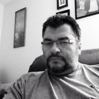 Ernesto Cornejo, Sr. (@terminator0765) 's Twitter Profile