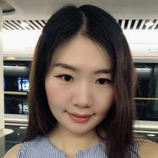 midi_dong's profile picture. International business director