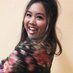 Jenny (@jenuineee) Twitter profile photo Jenny (@jenuineee) Twitter profile photo