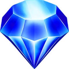 ansan_gr32's profile picture. ‏‏‏‏نمشي بامر الله