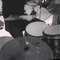 political anger manager (@noidealism) 's Twitter Profile Photo