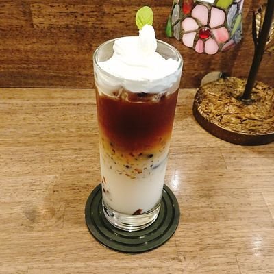 cafe_kottiさんのプロフィール画像