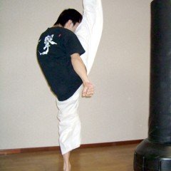 kou87711's profile picture. cmsを使用したHP制作等、web関係の仕事を主にしています🙂がんばっている人を応援します😉#ホームページ #cms #webデザイン #メンズエステ #メンエス