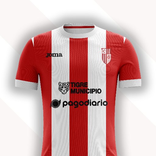 Club Glorias de Tigre. Equipo de #FutsalAFA divB. Información de inferiores, promocionales, femenino, liga B y senior. #SoySocioDelGlorias #100AñosClubGlorias