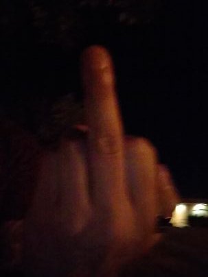 MmaFan94031503's profile picture. I'm rooted...but woke!