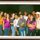 Luisa Valencia Solis - @luisa0381 - Twitter