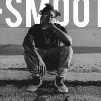 L-Smooth Mensah(@1LSmooth) 's Twitter Profile Photo