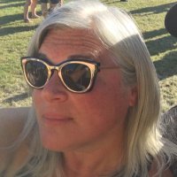 karen ramsey she/her (@ker49) 's Twitter Profile