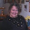 Pat Everett - @Spirit741 - Twitter