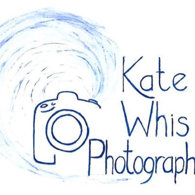 Padstow’s Local Photographer. Offering guided photography walks, beach location photo shoots, commercial photography, landscape prints and canvases for sale.