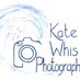 KateWhis Photography (@katewhis) Twitter profile photo KateWhis Photography (@katewhis) Twitter profile photo