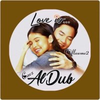 💪Cavz💪ᴬᴰᴺ (@flawme2) 's Twitter Profile