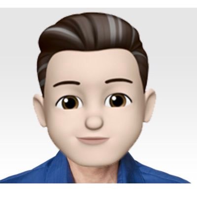 NotSrouji's profile picture. I am the master of SoCs and thin batteries. No job enquiries from Qualcomm please. (This is a parody, meaning i'm not the real Johny Srouji)
